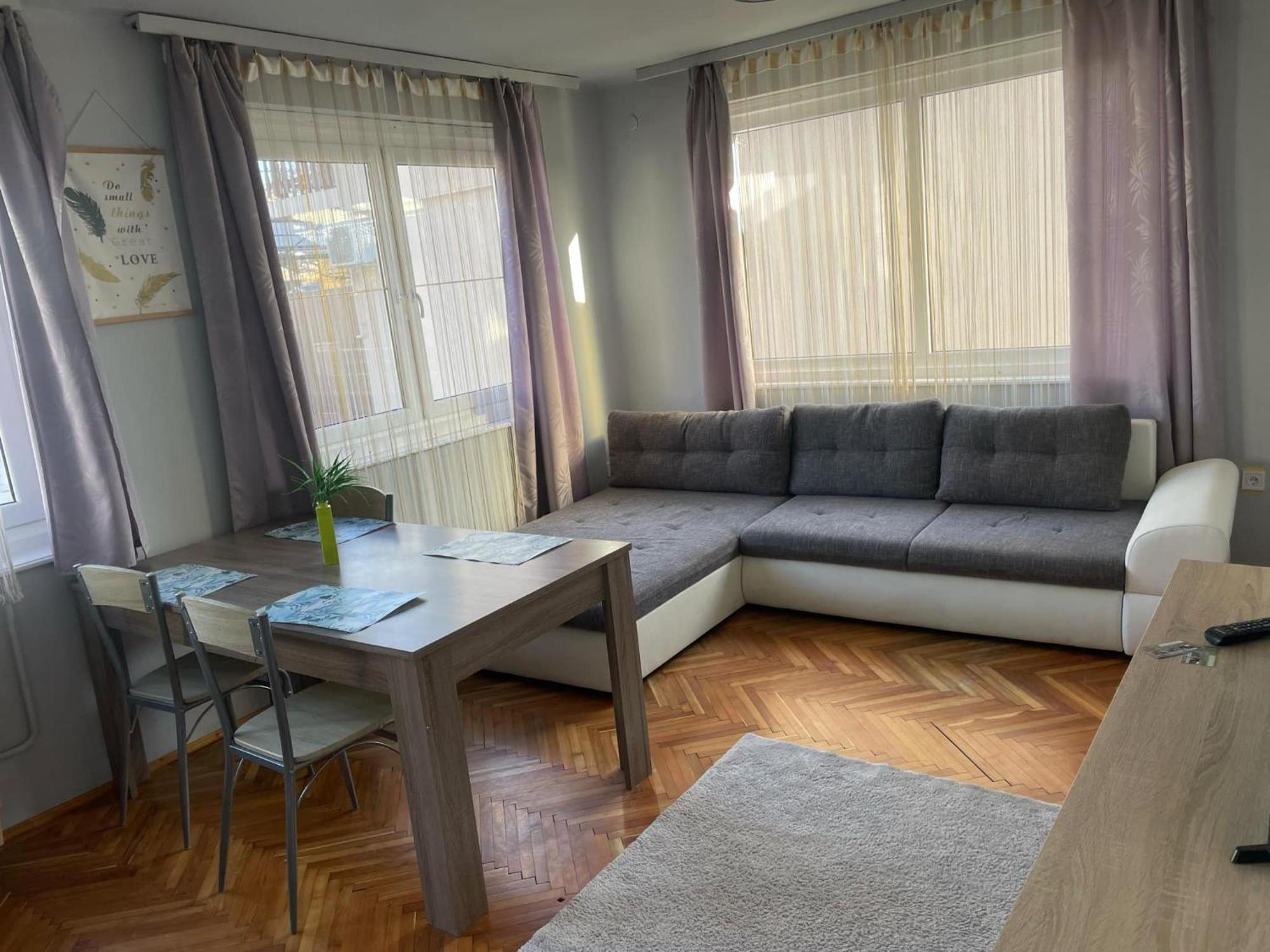 My Home Cibuka Apartman! Hajdúszoboszló Exteriör bild